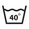 40 grader